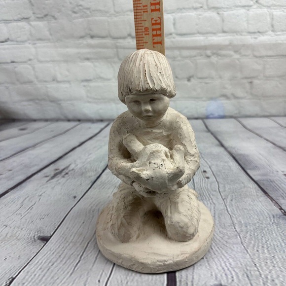 Vintage Austin Productions 1984 Bright Eyes To Beddy With Teddy By Dee Crowley - Picture 8 of 13